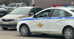 Огнетушитель есть? Нет - тогда штраф: как грамотно ответить инспектору ДПС - золоте правила автомобилистов