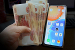По факту мошенничества возбуждено уголовное дело||Фото из архива Сергея Красильникова