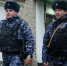 В Пензе задержан мужчина, похитивший дорогостоящий кофе из торгового центра - Росгвардия