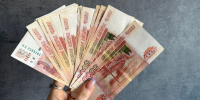 По вине «нового знакомого» пензячка лишилась более 1 млн рублей - Progorod58.Ru
