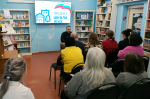Click to enlarge image IMG_20251105_174234.jpg