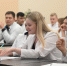 Преподаватели ПГУ обменялись опытом с коллегами на Всероссийской конференции кардиологов и терапевтов - ПГУ
