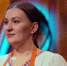 Жительница Пензы победила в Битве шефов и покорила ведущих фамильными голубцами - 1Pnz.Ru