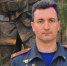 Счет на секунды: стали известны подробности спасения 2-летней девочки в Кузнецке - Пензенская Правда
