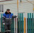 В Пензенской области введен в эксплуатацию газопровод для догазификации села Кологривовка - Progorod58.Ru