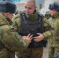 Фото: https://58.rosguard.gov.ru/ - Penza-Post.Ru