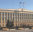 Пензенской области в 2025 году дополнительно спишут долг  в сумме 1,9 миллиарда рублей - Министерство финансов