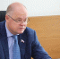 Вадим Супиков помог ускорить снос аварийного дома на улице Каракозова в Пензе - Stolica58.Ru