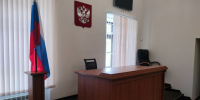 В Сердобске пенсионерку осудили за хищение продуктов на 2,7 тысячи рублей - ПензаСМИ