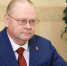 Олег Мельниченко анонсировал рекордный сельскохозяйственный год в регионе - Stolica58.Ru