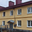 Фото: uprgkh.pnzreg.ru - Penza-Post.Ru