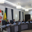Фото: https://minobr.pnzreg.ru/ - Penza-Post.Ru