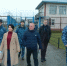 Фото: t.me/ombudsman58 - Penza-Post.Ru