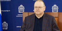 В Пензенской области проверят ответы чиновников и ход расселения из аварийного жилья - Пензенская Правда