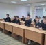 Библиотека для детей и юношества приняла участие в проведении Недели качества - Министерство культуры и туризма