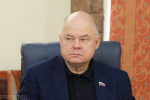 Губернатор поручил взять на особый контроль реализацию новой программы расселения аварийного жилья