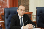 Губернатор поручил взять на особый контроль реализацию новой программы расселения аварийного жилья