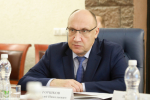 Губернатор поручил взять на особый контроль реализацию новой программы расселения аварийного жилья