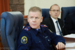 Губернатор поручил взять на особый контроль реализацию новой программы расселения аварийного жилья
