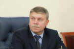 Губернатор поручил взять на особый контроль реализацию новой программы расселения аварийного жилья