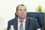 Губернатор поручил взять на особый контроль реализацию новой программы расселения аварийного жилья