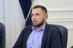 Губернатор поручил взять на особый контроль реализацию новой программы расселения аварийного жилья