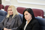 Губернатор поручил взять на особый контроль реализацию новой программы расселения аварийного жилья