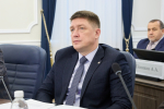 Губернатор поручил взять на особый контроль реализацию новой программы расселения аварийного жилья