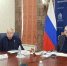 Фото: zspo.ru - Penza-Post.Ru