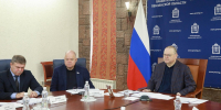 Фото: zspo.ru - Penza-Post.Ru