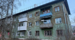Чиновники ответили на вопрос о расселении домов в микрорайоне Свинтрест