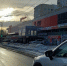 Пензенцы жалуются на парковку на проспекте Строителей - Progorod58.Ru