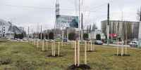 Фото: https://www.penza-gorod.ru/ - Penza-Post.Ru