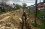 Свыше 2 тысяч жителей Сурска получили качественное водоснабжение