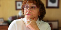 Тамаре Мельниковой – 85 лет: трудные времена, коллектив и президентство в «Тарханах» - Пензенская Правда