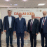 XIII научно-практическая конференция «Сурская осень» прошла в Пензе - ПГУ