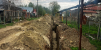 В пензенском Сурске модернизировали 4,5 км водопроводных сетей - Stolica58.Ru