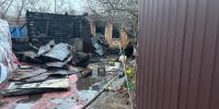 В СУ СКР дали предварительную оценку пожару с двумя погибшими в Пензе - Stolica58.Ru