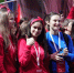 Всероссийский чемпионат по оказанию первой помощи проходит в Мордовии - Комсомольская правда