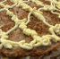 Ностальгия 90-х: какую вкуснятину моя мама на новогодний стол тридцать лет назад - поняла, что повторю в этом году - Progorod58.Ru