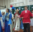 1762749304677 - Базовый медколледж