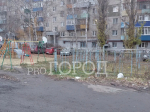 Лучшие годы на родной Стреле: как изменился пензенский микрорайон за десятки лет