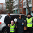Фото: https://госавтоинспекция.рф/ - Penza-Post.Ru