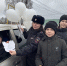 Фото: https://госавтоинспекция.рф/ - Penza-Post.Ru