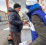img - ЛДПР