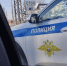 Сотрудники ГИБДД четко объяснили: что делать, если уже заехал за стоп-линию, но зажёгся красный свет - вот правильные действия - Progorod58.Ru