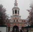 IMG-20251115-WA0004 - Пензенская Епархия