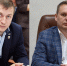 Не забудьте поздравить! 17 ноября родились Андрей Кувайцев и Алексей Суходолов - 1Pnz.Ru