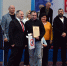 Фото: zspo.ru - Penza-Post.Ru