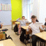 Районная библиотека провела акцию «Мы выбираем ЗОЖ!» - Пензенский район